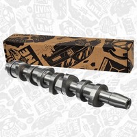 ET Engineteam Nockenwelle HV0367 FüR VW Audi Stahl Passat B5 3B3 Variant 3B6 TDI