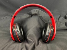 Super Bass Wireless Bluetooth 5.0 Headphones Foldable Stereo Earphones Headsets