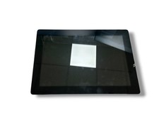 MIMO Monitors 10.1" Open Frame Capacitive Touch Display UM-1080CH-OF UM1080CHOF