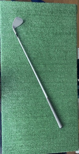 Cleveland CBX 2 Sand Wedge SW 56* 12 Bounce Action Ultralite 50g Ladies RH 34.5" - Picture 14 of 14