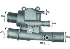 Thermostat Lancia LYBRA