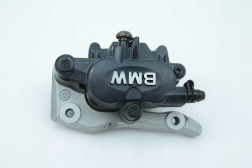 BMW K 1200 R B0159620663 Bremssattel hinten