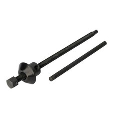 SKF TMMD 100-S1 - Spindel f&uuml;r TMMD 100. mit Mutter. klein