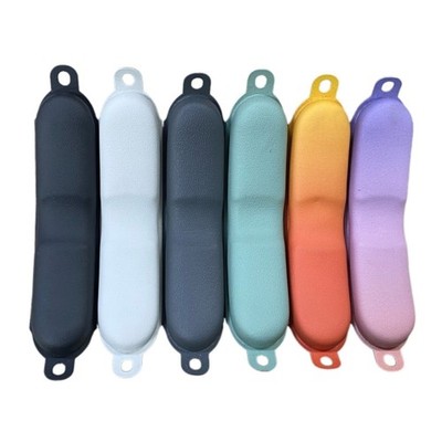 Easy Installation Headband Cushion for HESH3.0 Quick Replacement Simple Setups