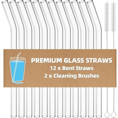 Of course. Here is a detailed overview of the product you've described,