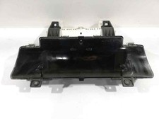 Compteur Suzuki LIANA