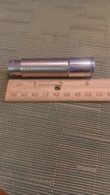 399F3F4 Switchcraft XLR 3 Pin - Amphenol Guitar Microphone 91-MC4F 4 pin Adapter
