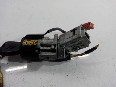 9663123280 zündanlassschalter startschalter 905431 CITROEN BERLINGO CUADRO SX