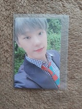Seventeen 3rd Album An Ode Ver. The Poet  Din...