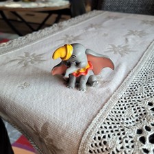 Tonie - Disney - Dumbo Fliegender Elefant Walt Disney Hörspiel, ab 4 Jahren