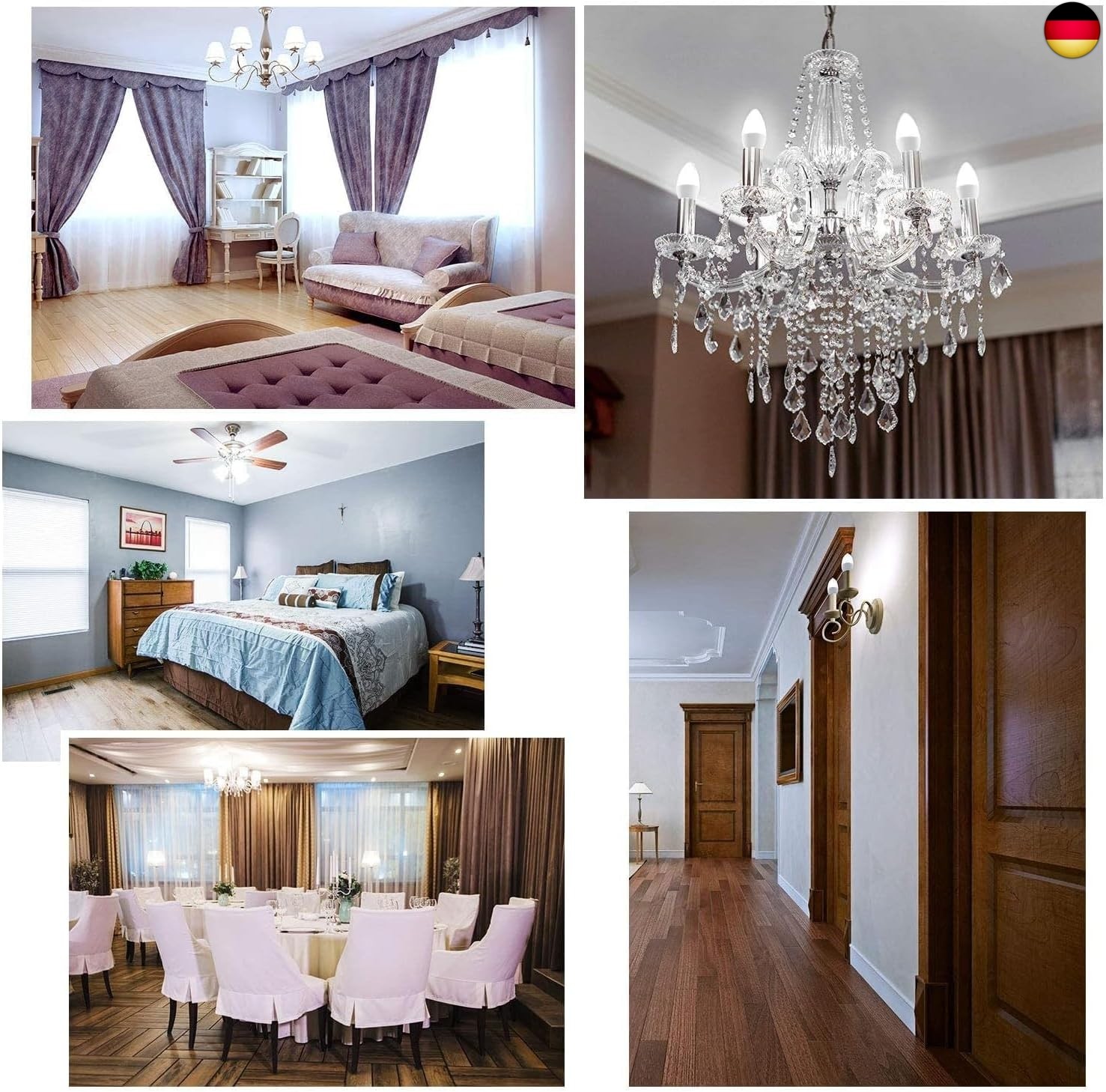 Bild 8 von 10