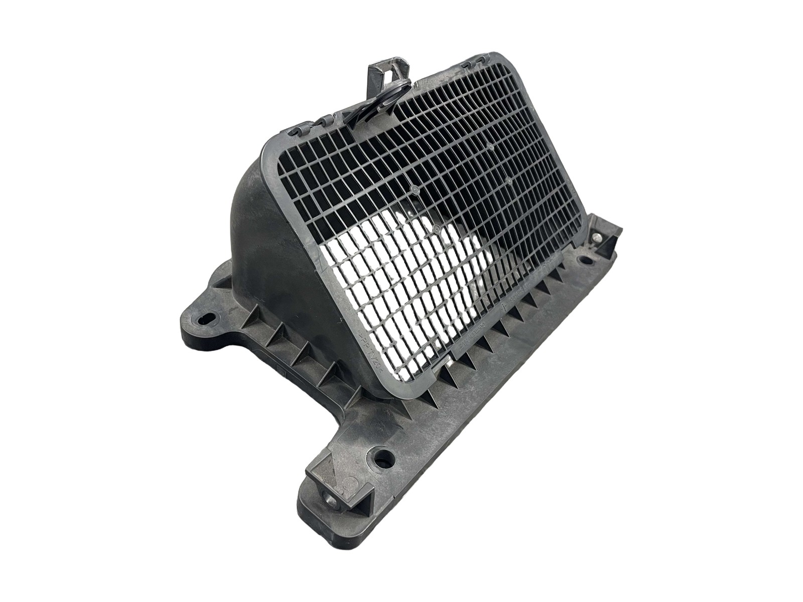 Lamborghini Urus 2019-2026 Front Right Air intake