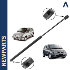 Verin de hayon / de capot Renault SCENIC