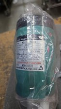 Fuji Frontier 390 Iwaki Magnet Pump MD-15R-NL36 100V AC M0520678 new style head