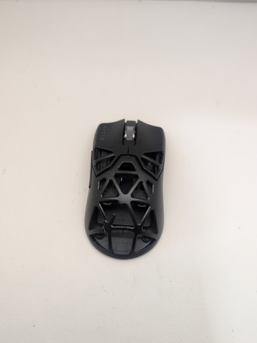 Razer Viper Mini SIGNATURE EDITION noir pour pièces lire descriptif #3