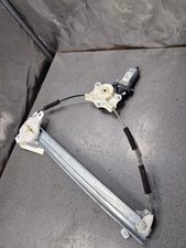 Lève vitre Hyundai I20