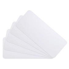 Universal Silicone Keyboard Protector Skin for 13.3"-14" Laptop Notebook 12.5...