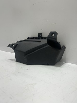 07-12 Mercedes X164 GL550 ML350 ML550 Front Fuse Box Housing OEM A1645400624