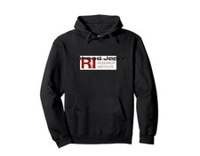 ARMORED CORE VI FIRES OF RUBICON Rubicon III RI Parka