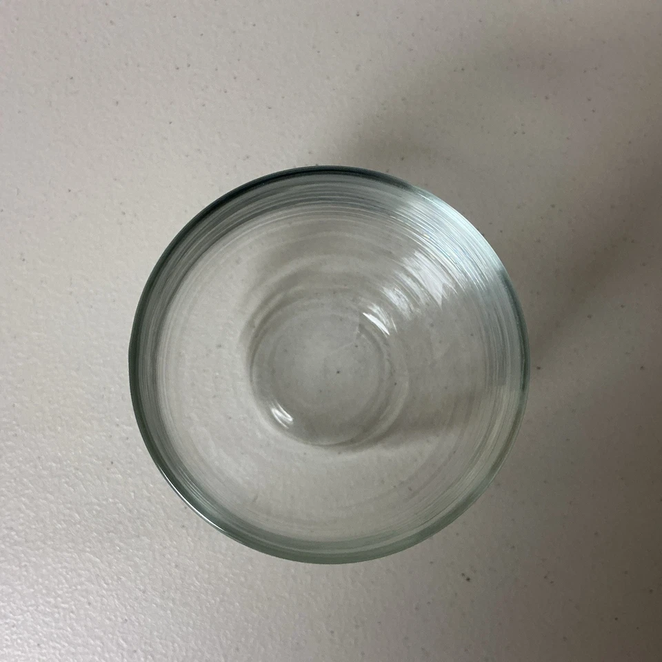 Copa de vino sin tallo ARCOROC (PAQUETE DE 12) Perfection 21 oz transparente, hecha en EE. UU. C8304B Foto 3 de 4