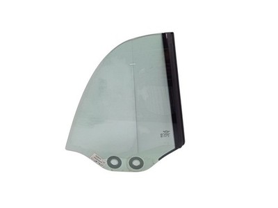 Seitenscheibe Türscheibe rechts hinten für MINI CABRIOLET (F57) COOPER 7365772
