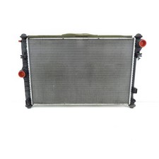 radiator Aston Martin RAPIDE DB9 DBS 6.0 V12 8D33-8005-AC
