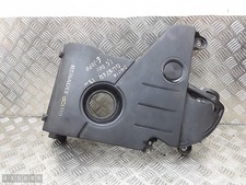 Filtre à air Dacia DUSTER