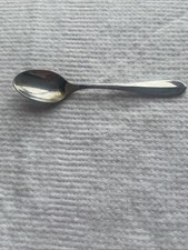 Vintage British Airways Spoon Collectors