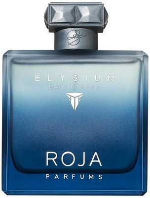 Roja Parfums Elysium Eau Intense 100ML Men's Fragrance New Boxed Spray