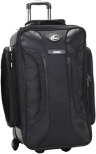 Cramer Tuf-Tek Junior Traveller Bag Large - New In Box, for Athletic Trainers