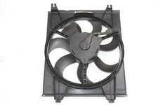 Ventilator Kia CERATO LD 977302F000 Genuine used