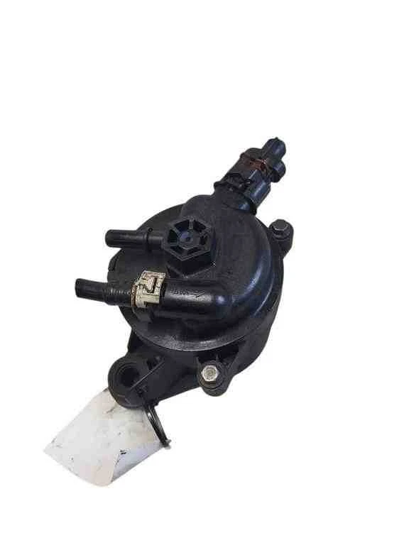 Carcasa filtro combustible CITROËN BERLINGO Furgon B9 9676133430 1.6 32430146 - Imagen 4 de 4