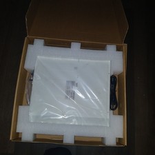 Fortinet FortiSwitch FS-448D-FPOE 48-Port Gigabit PoE Fully Managed Switch