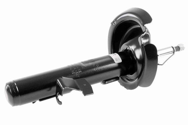 StossdÄMpfer Vorne Rechts Vaico V25 1858 FÜR Ford DÄMpfer FahrwerksdÄMpfer-image