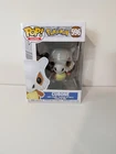 Funko Pop Pokemon Cubone #596