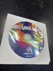 UBISOFT JUST DANCE 2014 (NINTENDO WII) DISC ONLY (HPB030813)