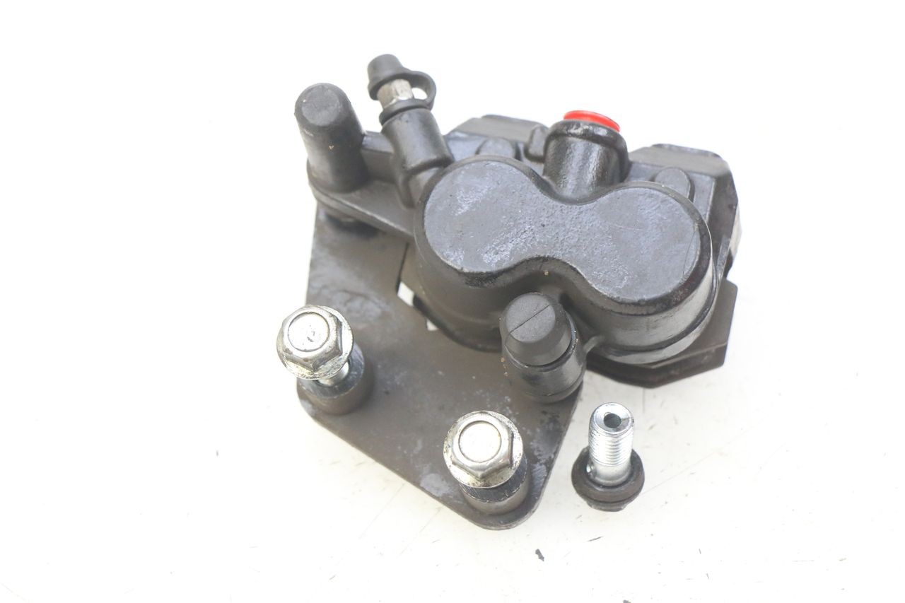 VORDERER BREMSSATTEL - JM MOTORS MIA 50 (2017 - 2020)
