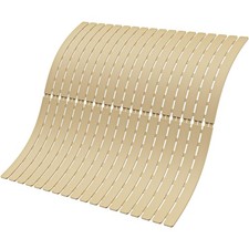 Bathtub Mat Non Slip,Super Soft Bath Mat for Tub 24 X 24 Inch,Shower Mat with...