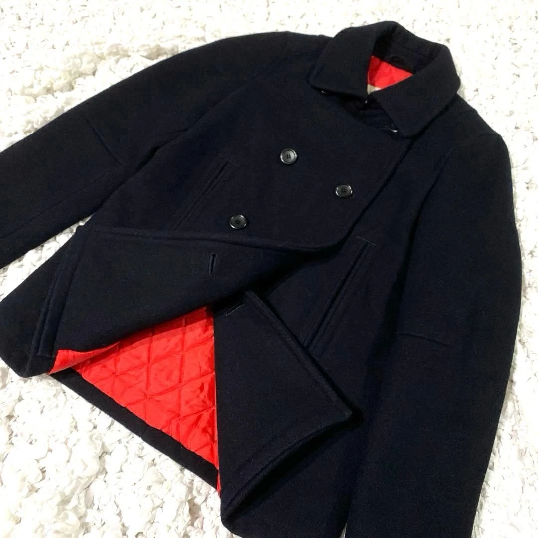 Tsumori Chisato Coats, Jackets & Vests for Women for sale - eBay