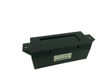 2005 Subaru Justy Display Orologio Monitor Cruscotto 34600-86G00