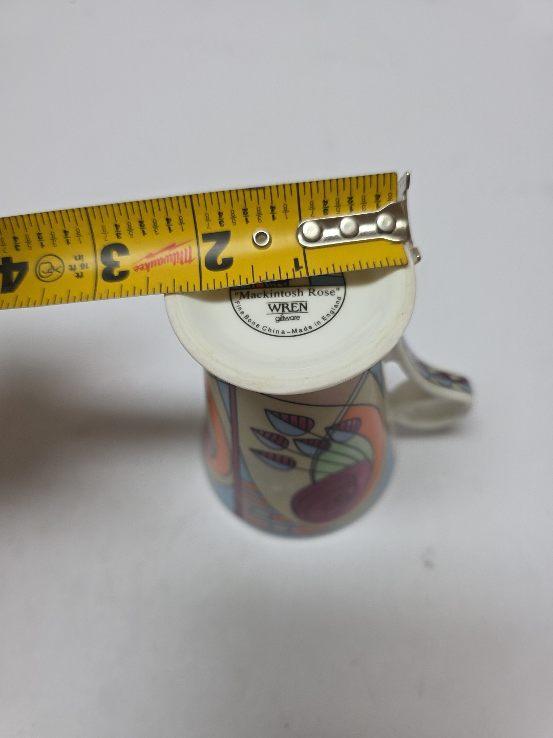 Picture 6 of 10