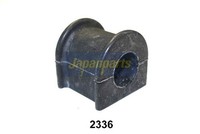 Lagerbuchse Stabilisator Vorne Japanparts RU 2336 FÜR Toyota