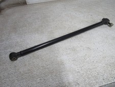 2020 Can-am Maverick X3 Turbo R 64 Center Radius Rod Middle Linkage Oem 22329 2020 Can-am Maverick X3 Turbo R 64 Center Radius Rod Middle Linkage Oem 22329