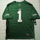 Picture 1 of 12