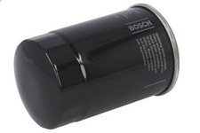 Ölfilter BOSCH F 026 407 340 für ALFA ROMEO GIULIETTA (940_) 1.8 2013-2018