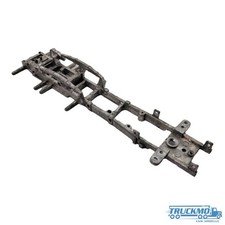 Tekno Parts DAF 2800 3300 Scania Vabis LB76 0/1-Serie Volvo F88/F89 Chassis
