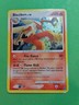 Blaziken 1/106 Great Encounters Holo Pokémon, HP