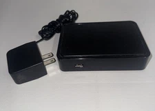 Infomir MAG250 IPTV Set Top Box Media Player With Power Supply
