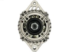 Alternateur Subaru G3X JUSTY