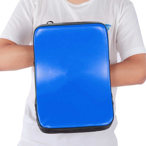 2 Zoll Poolbälle mit 1 7/8 weißen Ball Hot SP - Bild 19 von 22